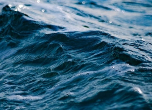 Drinkable Seawater: Why Ignore it?